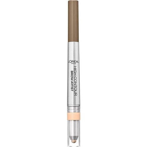 Brow Artist High Contour - 103 Warm Blond - L'oréal 