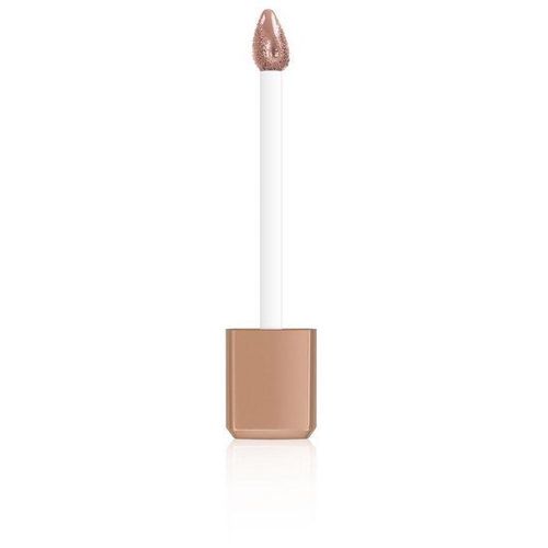Infaillible Rouge À Lèvres Les Chocolats - 852 Box Of Chocolates - L'oréal Nude