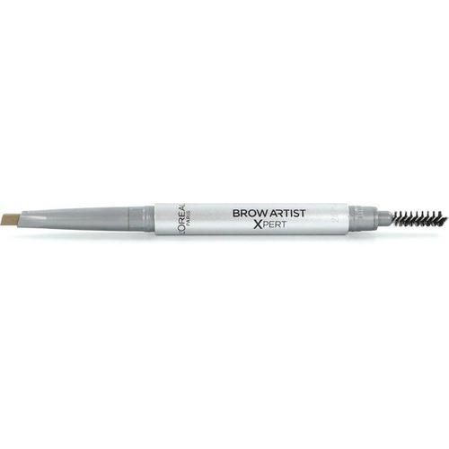 Brow Artist Xpert - 101 Blond - L'oréal 