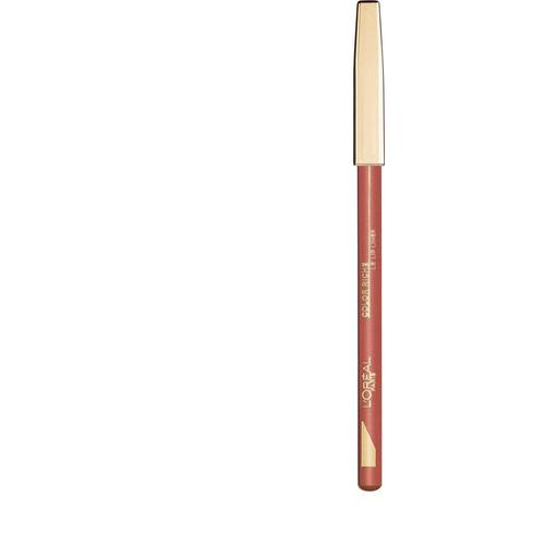 Color Riche Lip Liner Couture - 236 Organza - L'oréal 