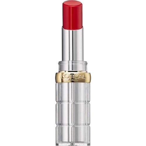 Color Riche Rouge À Lèvres Shine - 352 Beautyguru - L'oréal 