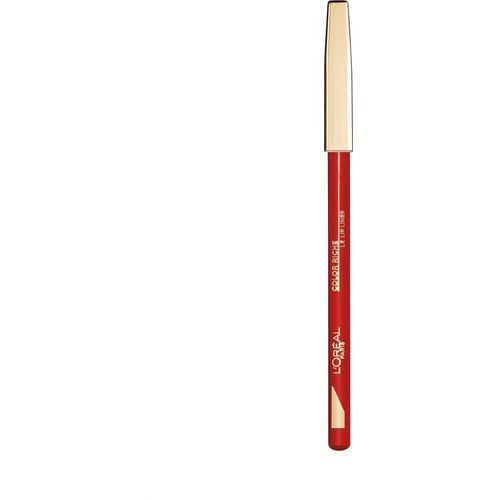 Color Riche Lip Liner Couture - 125 Maison Marais - L'oréal 