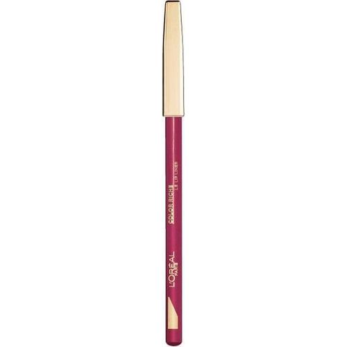 Color Riche Lip Liner Couture - 127 Paris.Ny - L'oréal 