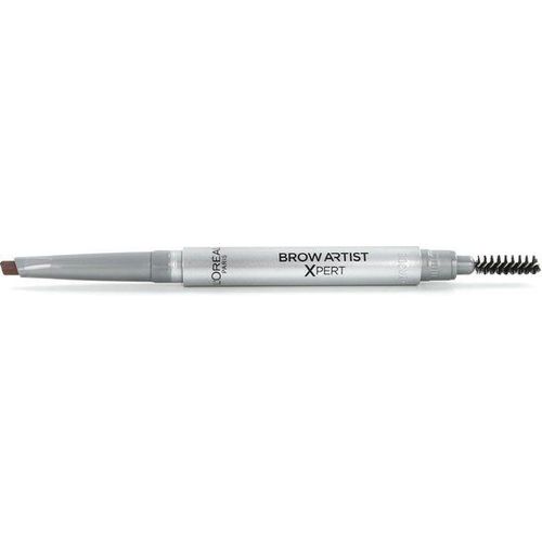 Brow Artist Xpert - 104 Auburn - L'oréal 