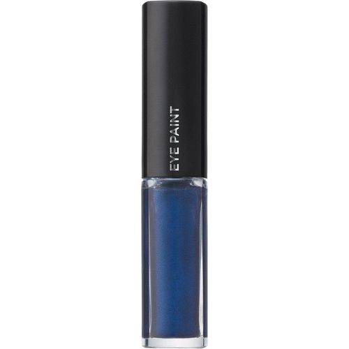 Infaillible Paint Ombre À Paupières - 204 Infinite Blue - L'oréal Bleu