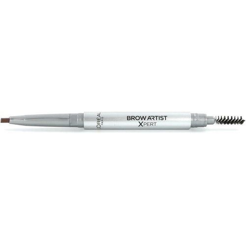 Brow Artist Xpert - 107 Cool Brunette - L'oréal 