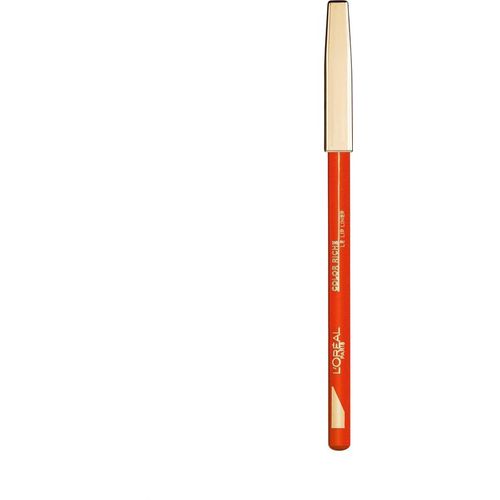 Color Riche Lip Liner Couture - 148 Chez Lui - L'oréal 