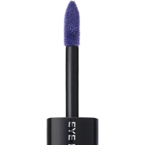 Infaillible Paint Ombre À Paupières - 301 Pure Purple - L'oréal Violet