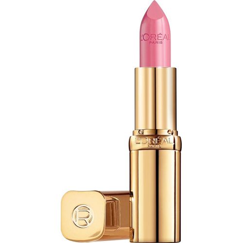 Color Riche Rouge À Lèvres - 303 Rose Tendre - Rose - L'oréal Rose