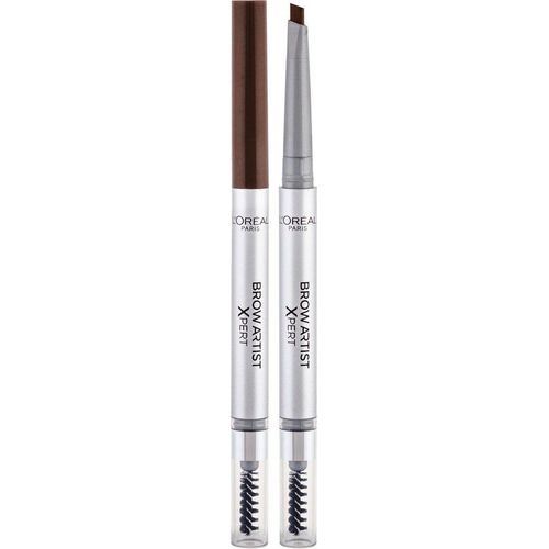 Brow Artist Xpert - 108 Warm Brunette - L'oréal 