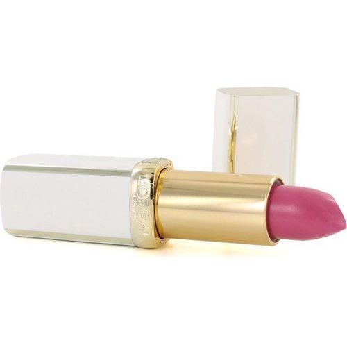 Age Perfect Le Rouge Lumière - 106 Luminous Pink - L'oréal Rose