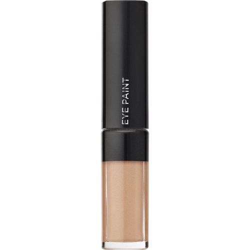 Infaillible Paint Ombre À Paupières - 305 Peach Me Babe - L'oréal Doré