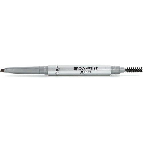 Brow Artist Xpert - 109 Ebony - L'oréal 