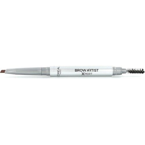 Brow Artist Xpert - 103 Warm Blond - L'oréal 