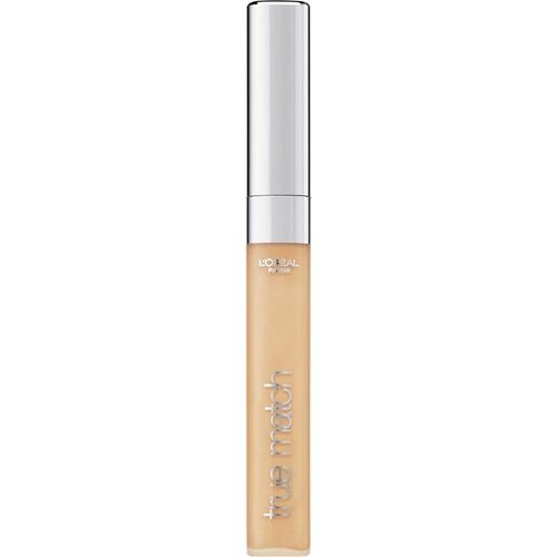 Soin Correcteur Accord Parfait - 3n Beige Crème - L'oréal 