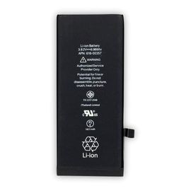 Movitek® | Batterie Pour Apple Iphone 8 [616-00357] (1821mah)