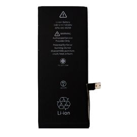 Movitek® | Batterie Pour Apple Iphone 7 [616-00255] (1960mah)
