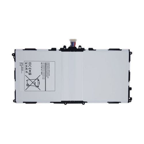 Movitek® | Batterie Pour Samsung Galaxy Tab Pro (10.1'') Sm-T520 - T8220e (8220mah)