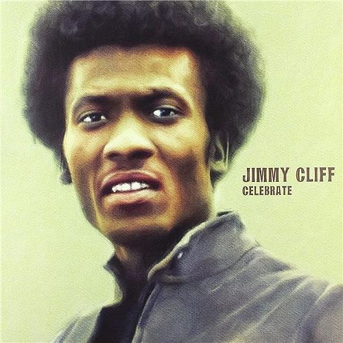 Celebrate - Vinyle 33t