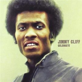 Jimmy Cliff Tickets