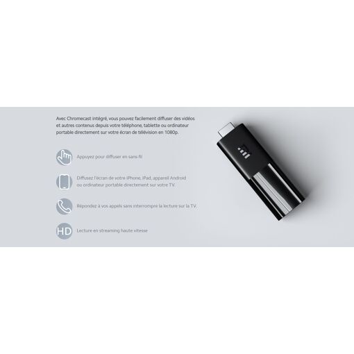 null image 7 | Rakuten
