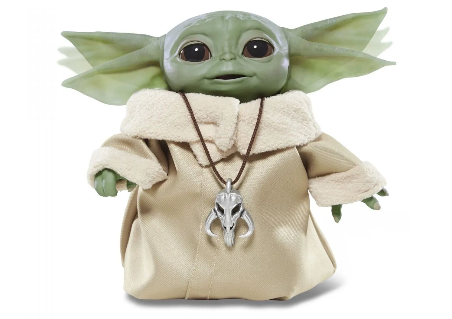 Star Wars L Enfant Edition Animatronique Jouet Rakuten Star Wars L Enfant Edition Animatronique Jouet Rakuten