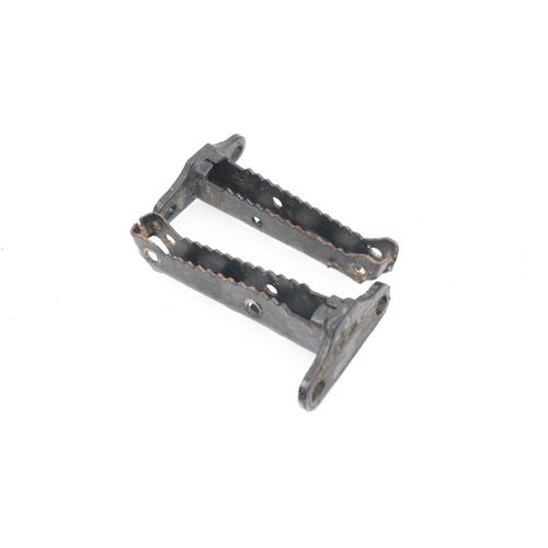 Paire Cale Pied Avant Shineray Xy250 Stxe 250 2006 - 2012 / 106797