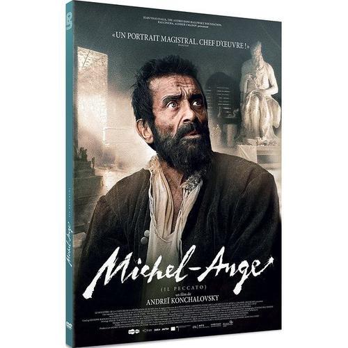 Michel-Ange