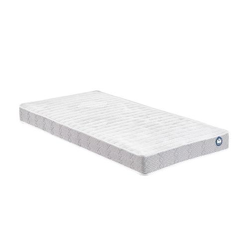 Matelas Bultex Fair 80x190