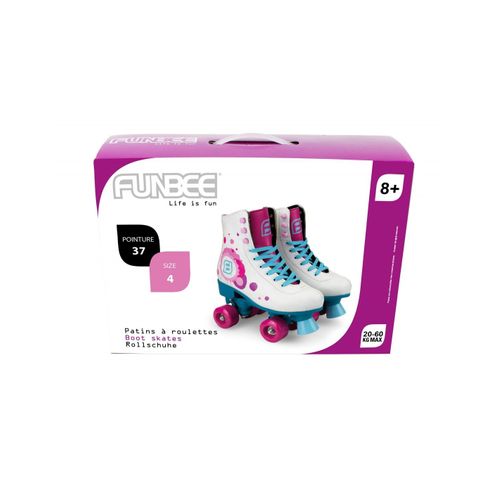 Funbee - Roller T3 (37)