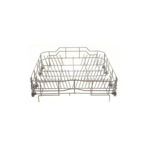 PANIER INFERIEUR POUR LAVE VAISSELLE BRANDT - AS0028727