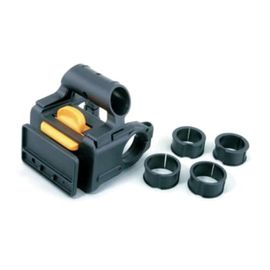 Support De Fixation Topeak Fixer 8 Pour Sacoches De Guidon