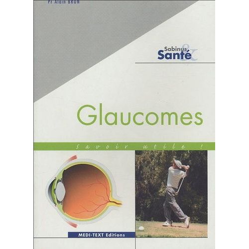 Glaucomes