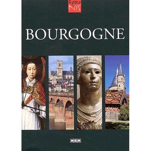 Bourgogne