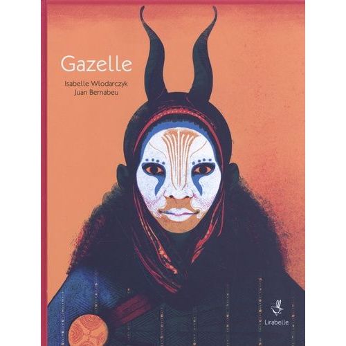 Gazelle