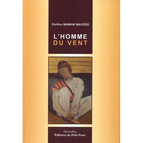 L'homme Du Vent