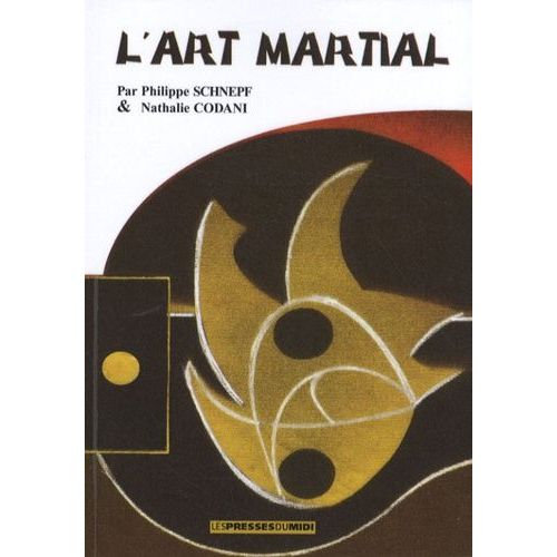 L'art Martial