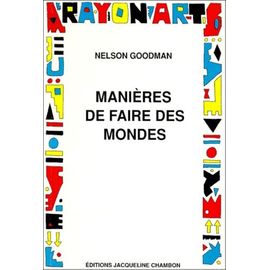 100 Enfants de Françoise Marchadier 100 Enfants De Françoise Marchadier - Art et culture | Rakuten