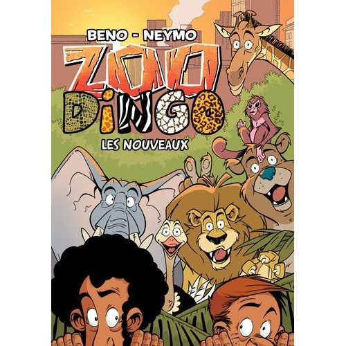 Zoo 