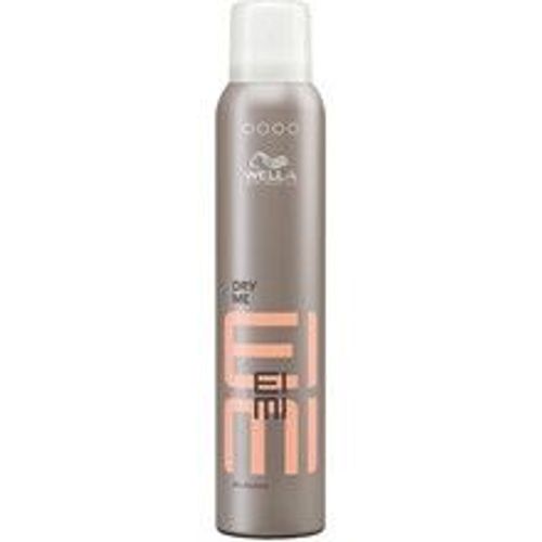 Wella Eimi Dry Me 180ml