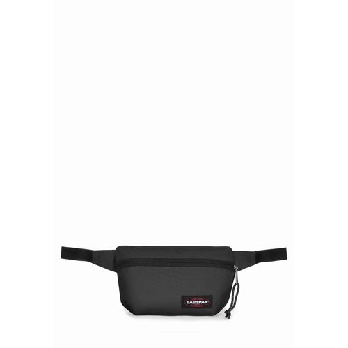 Eastpak Sac banane Authentic - 008 BLACK