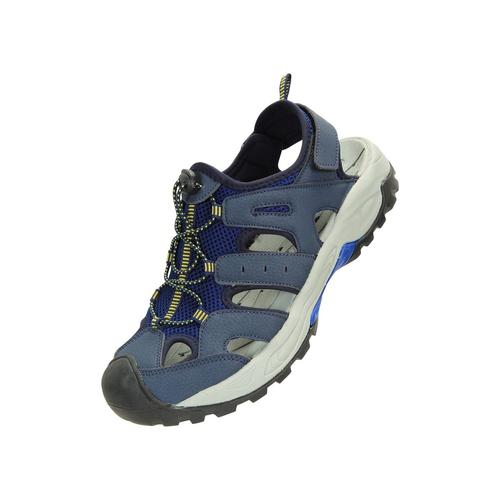 Mountain Warehouse Sandales Rift Homme