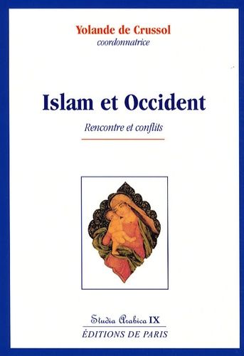 rencontres islam