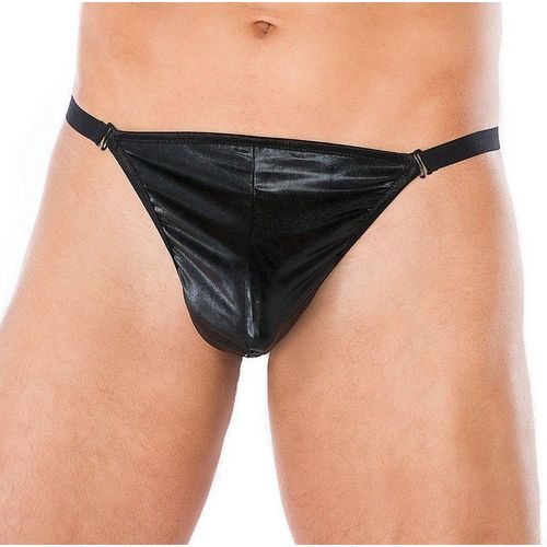 String Mc/9024 Andalea Men's