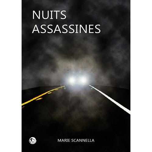 Nuits Assassines