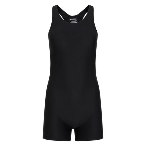 Mountain Warehouse - Maillot De Bain Shorty Shorty - Femme