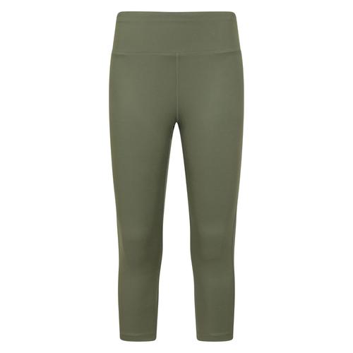 Mountain Warehouse - Legging Blackout - Femme