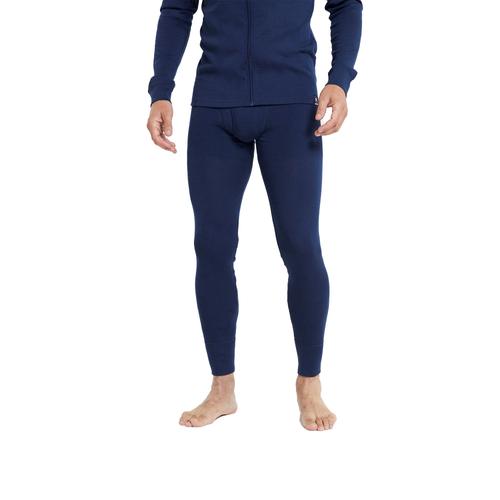 Mountain Warehouse - Bas Thermique Merino - Homme