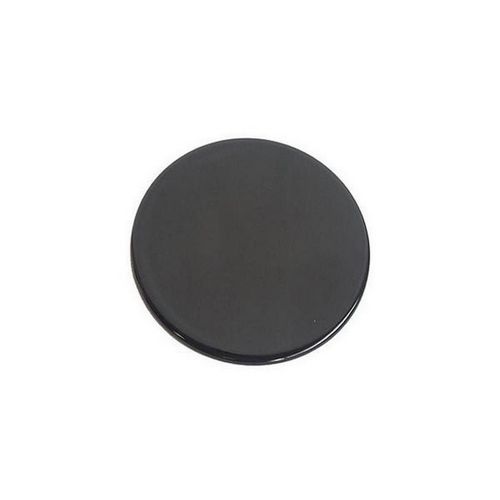 Chapeau de bruleur rapide diam. 95mm (113371-31348) Four cuisinière (75X2380 BRANDT SAUTER DE DIETRICH VEDETTE THERMOR OCEAN FAGOR THOMSON)