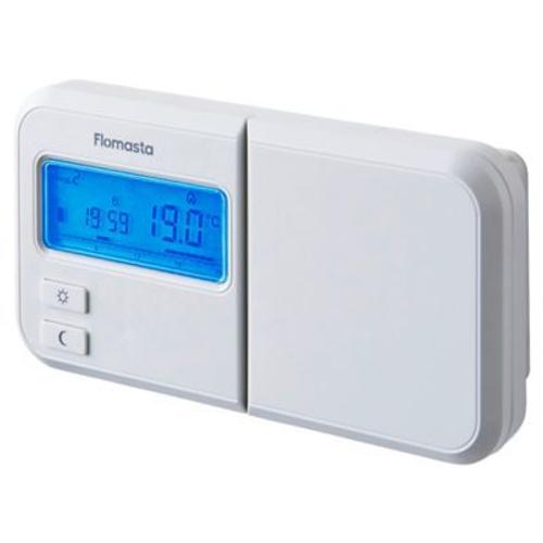 Thermostat programmable Flomasta EMP913A